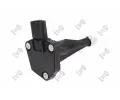 LORO Sn�ma� stavu motorov�ho oleje LOR 120-06-060, 120-06-060