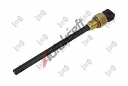 LORO Snma stavu motorovho oleje LOR 120-06-061, 120-06-061