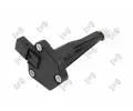 LORO Snímač stavu motorového oleje LOR 120-06-063, 120-06-063