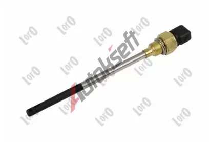 LORO Snma stavu motorovho oleje LOR 120-06-064, 120-06-064