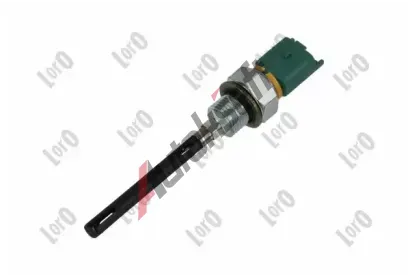 LORO Snma stavu motorovho oleje LOR 120-06-065, 120-06-065