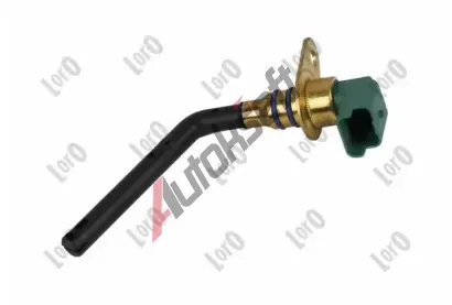 LORO Snma stavu motorovho oleje LOR 120-06-068, 120-06-068