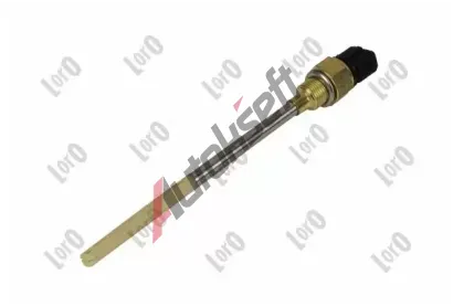 LORO Snímač stavu motorového oleje LOR 120-06-070, 120-06-070 LORO Snímač stavu motorového oleje LOR 120-06-070, 120-06-070