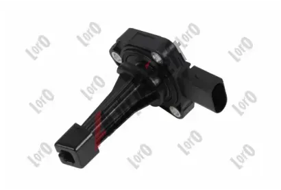 LORO Snímač stavu motorového oleje LOR 120-06-072, 120-06-072 LORO Snímač stavu motorového oleje LOR 120-06-072, 120-06-072