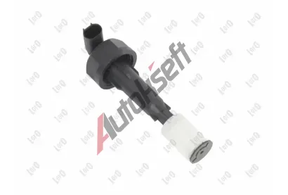 LORO Snímač stavu chladicí kapaliny LOR 120-06-073, 120-06-073 LORO Snímač stavu chladicí kapaliny LOR 120-06-073, 120-06-073