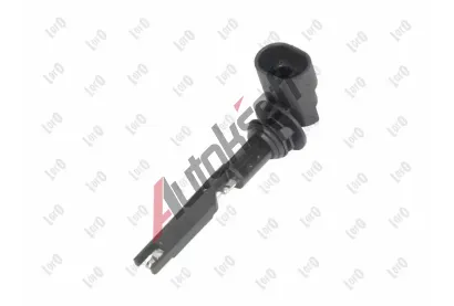 LORO Snma stavu chladic kapaliny LOR 120-06-074, 120-06-074