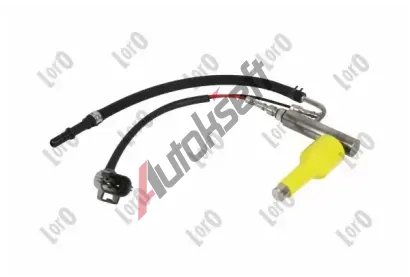 LORO Vstřikovací jednotka, regenerace filtru sazí/pevných částic LOR 120-07-018, 120-07-018 LORO Vstřikovací jednotka, regenerace filtru sazí/pevných částic LOR 120-07-018, 120-07-018