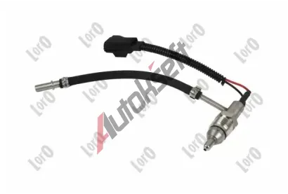 LORO Vstřikovací jednotka, regenerace filtru sazí/pevných částic LOR 120-07-022, 120-07-022 LORO Vstřikovací jednotka, regenerace filtru sazí/pevných částic LOR 120-07-022, 120-07-022