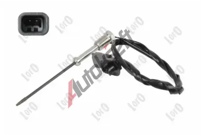 LORO idlo teploty vfukovch plyn LOR 120-07-025, 120-07-025