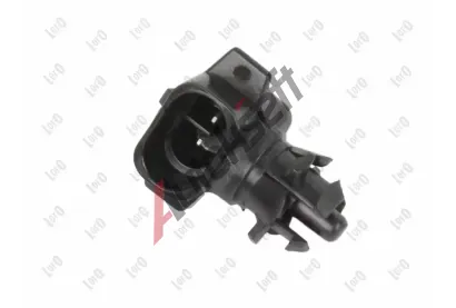 LORO Snma venkovn teploty LOR 120-07-050, 120-07-050