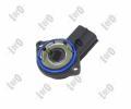 Senzor polohy krtic klapky LORO ‐ LOR 120-08-001