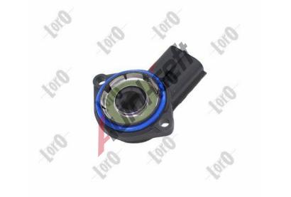 LORO Senzor polohy krtic klapky LOR 120-08-001, 120-08-001