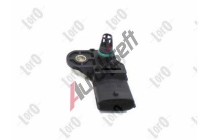 LORO Senzor tlaku sacho potrub LOR 120-08-011, 120-08-011