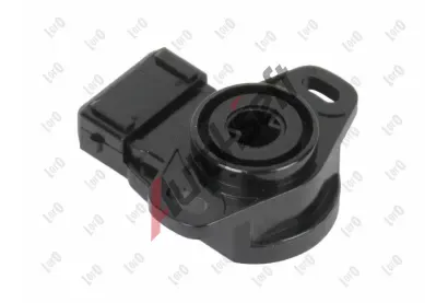 LORO Senzor polohy krtic klapky LOR 120-08-025, 120-08-025
