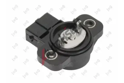 LORO Senzor polohy krtic klapky LOR 120-08-030, 120-08-030