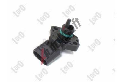LORO Senzor tlaku sacho potrub LOR 120-08-035, 120-08-035