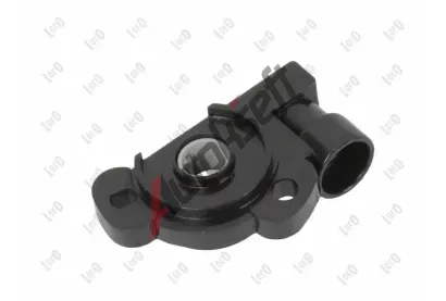 LORO Senzor polohy krtic klapky LOR 120-08-036, 120-08-036