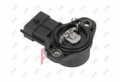 LORO Senzor polohy krtic klapky LOR 120-08-038, 120-08-038
