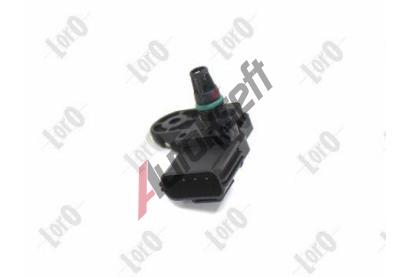 LORO Senzor tlaku sacho potrub LOR 120-08-041, 120-08-041