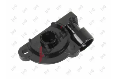 LORO Senzor polohy krtic klapky LOR 120-08-046, 120-08-046