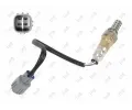 LORO Lambda sonda LOR 120-08-055, 120-08-055