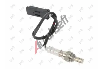 LORO Lambda sonda LOR 120-08-056, 120-08-056 LORO Lambda sonda LOR 120-08-056, 120-08-056