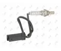 LORO Lambda sonda LOR 120-08-056, 120-08-056