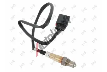 LORO Lambda sonda LOR 120-08-059, 120-08-059