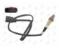 LORO Lambda sonda LOR 120-08-059, 120-08-059