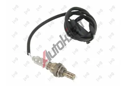 LORO Lambda sonda LOR 120-08-061, 120-08-061