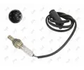 LORO Lambda sonda LOR 120-08-061, 120-08-061