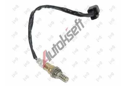 LORO Lambda sonda LOR 120-08-063, 120-08-063
