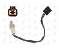 LORO Lambda sonda LOR 120-08-063, 120-08-063