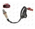 LORO Lambda sonda LOR 120-08-064, 120-08-064