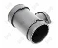 Sn�ma� mno�stv� prot�kaj�c�ho vzduchu&nbsp;LORO&nbsp;&dash;&nbsp;LOR 120-08-107