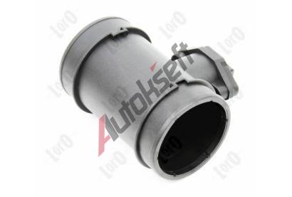 LORO Sn�ma� mno�stv� prot�kaj�c�ho vzduchu LOR 120-08-107, 120-08-107