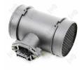 LORO Sn�ma� mno�stv� prot�kaj�c�ho vzduchu LOR 120-08-107, 120-08-107