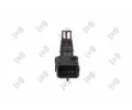 LORO Senzor tlaku sacho potrub LOR 120-08-134, 120-08-134