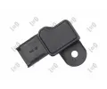 Senzor tlaku sacho potrub LORO ‐ LOR 120-08-135