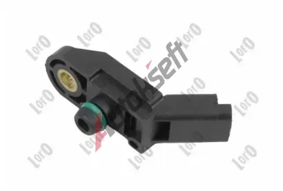 LORO Senzor tlaku sacho potrub LOR 120-08-136, 120-08-136