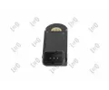 LORO Senzor tlaku sacho potrub LOR 120-08-136, 120-08-136