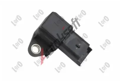 LORO Senzor tlaku sacho potrub LOR 120-08-138, 120-08-138