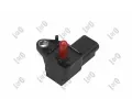LORO Senzor tlaku sacho potrub LOR 120-08-138, 120-08-138