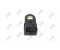 LORO Senzor tlaku sacho potrub LOR 120-08-140, 120-08-140