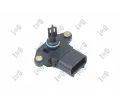 Senzor tlaku sacho potrub LORO ‐ LOR 120-08-145