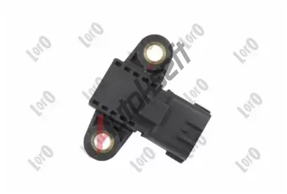 LORO Senzor tlaku sacho potrub LOR 120-08-150, 120-08-150