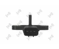 LORO Senzor tlaku sacho potrub LOR 120-08-150, 120-08-150