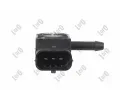 LORO Senzor tlaku sacho potrub LOR 120-08-154, 120-08-154
