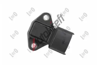 LORO Senzor tlaku sacho potrub LOR 120-08-158, 120-08-158