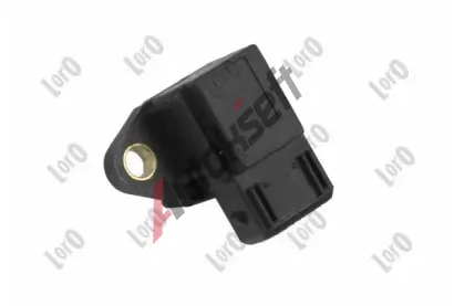 LORO Senzor tlaku sacho potrub LOR 120-08-162, 120-08-162